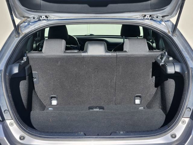 Used 2021 Honda Civic Sport image 20
