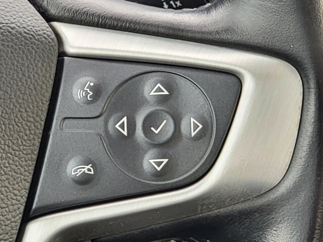 Used 2022 GMC Canyon Elevation w/ Driver Alert Package AWD/4WD image 33