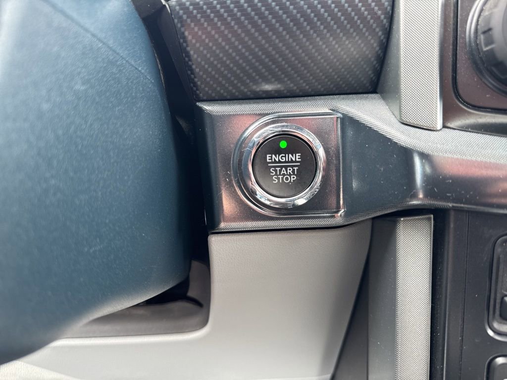 Certified 2023 Ford F150 Limited AWD/4WD image 40