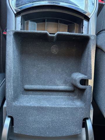 Certified 2019 Ford Edge SE w/ SE Fleet Driver's Package image 35