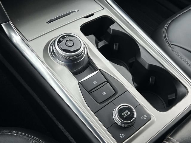 Certified 2023 Ford Explorer XLT w/ Equipment Group 202A image 26