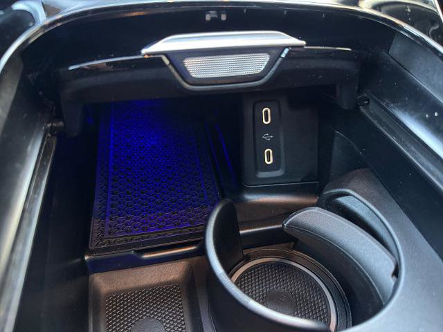 Used 2025 Mercedes-Benz GLC 300 4MATIC image 22