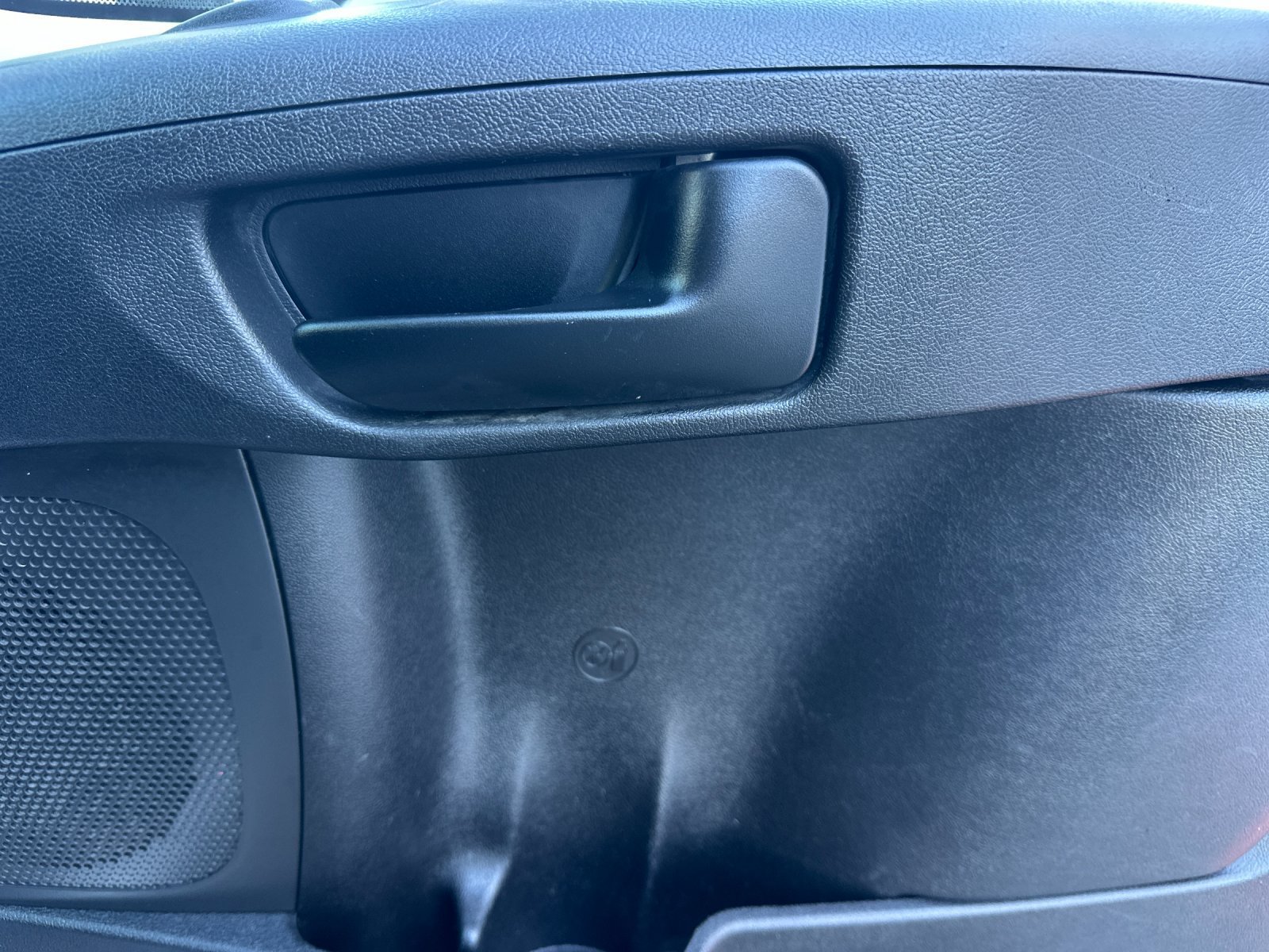 Used 2022 RAM ProMaster 1500 FWD image 19