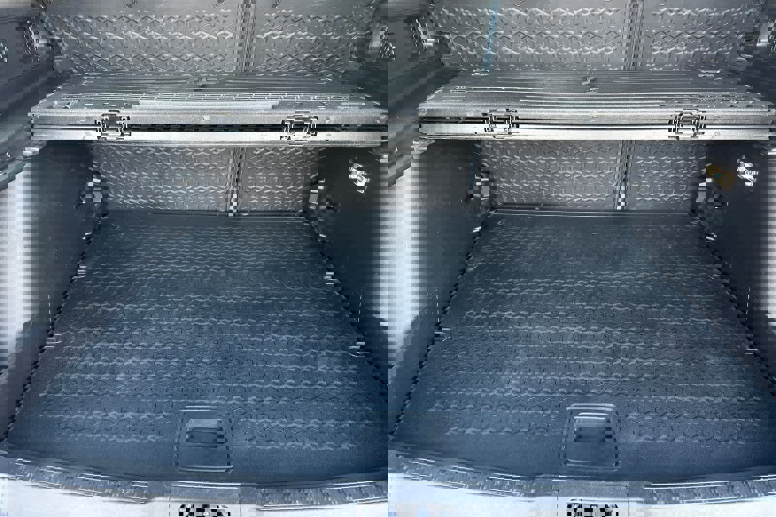 Certified 2023 Ford Bronco Sport Outer Banks w/ Tech Package image 15