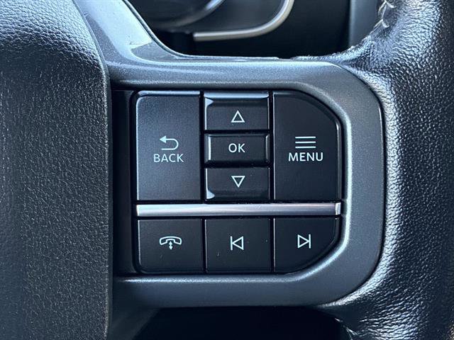 Certified 2022 Ford F150 XLT w/ Equipment Group 302A High image 23