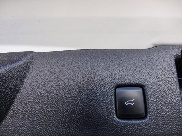 Certified 2023 Ford Escape SE w/ PHEV Premium Package image 30