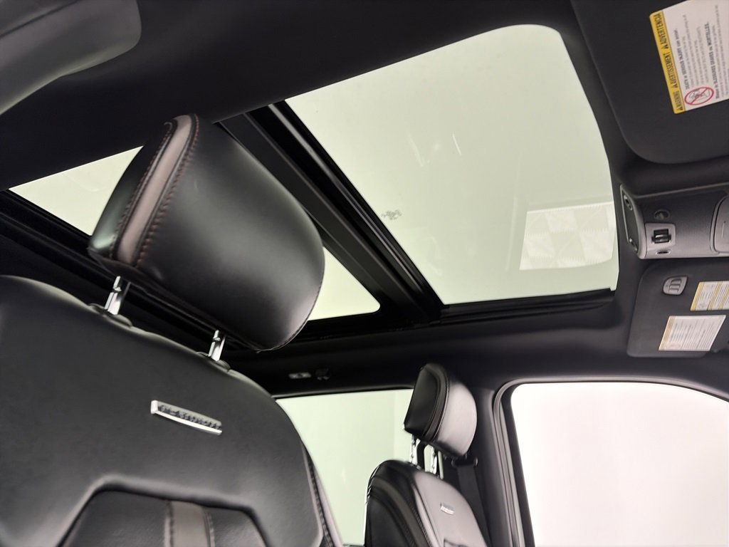 Certified 2020 Ford F250 Platinum image 34