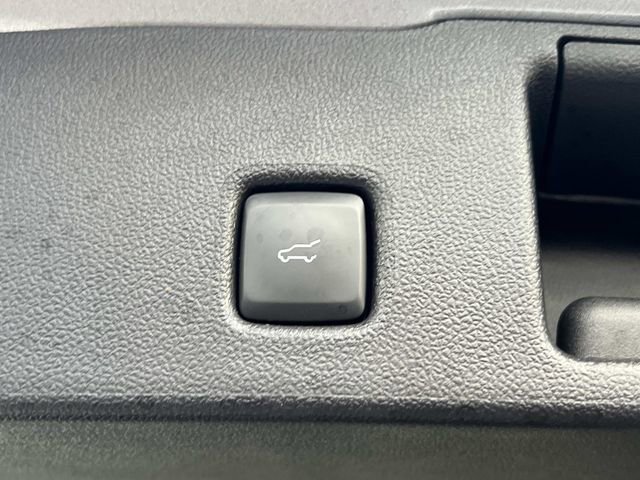 Certified 2024 Ford Escape ST-Line w/ Tech Pack #1 AWD/4WD image 12
