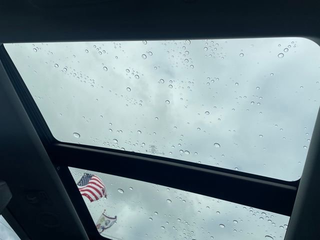 Certified 2023 Ford Explorer XLT w/ Equipment Group 202A image 27