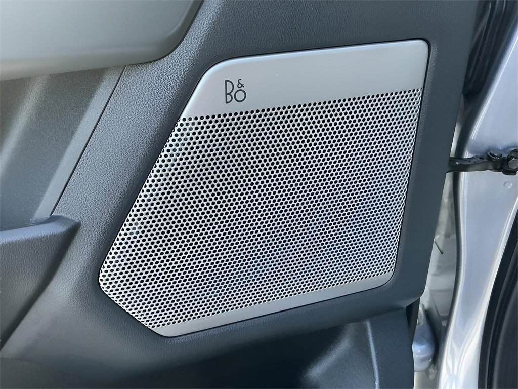 Certified 2022 Ford F150 Lightning Lariat image 33