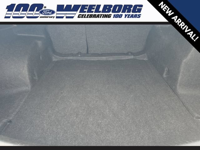 Used 2023 Chevrolet Malibu LT FWD image 23