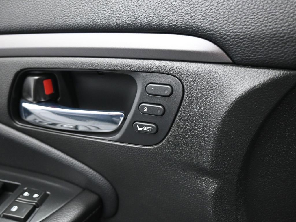 Used 2020 Honda Pilot EX-L image 11