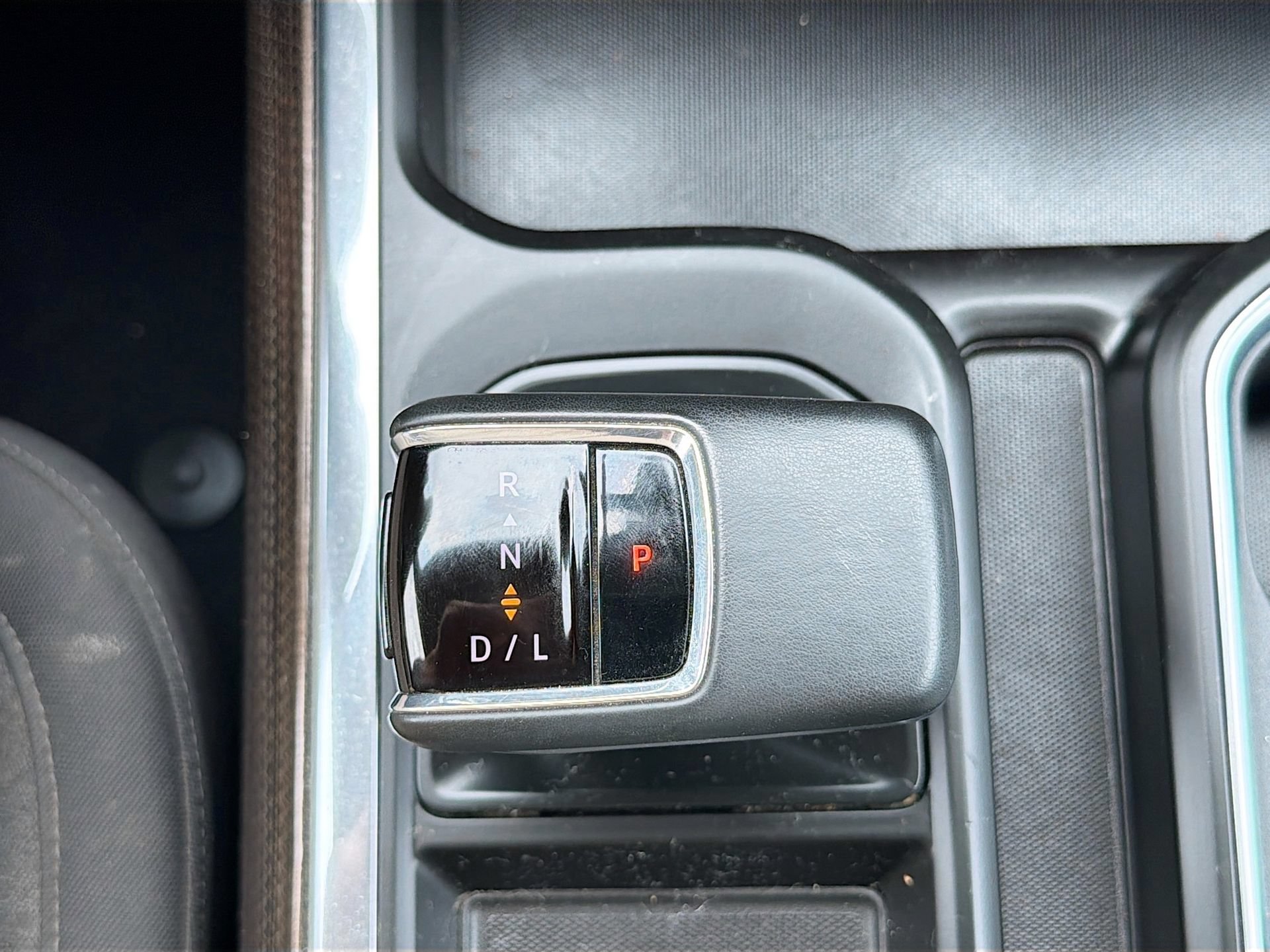 Used 2025 Chevrolet Silverado 1500 LT AWD/4WD image 22