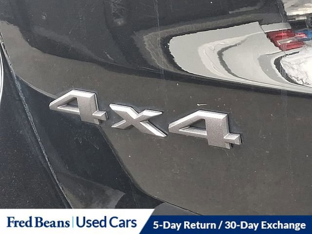 Used 2021 Jeep Grand Cherokee Limited w/ Quick Order Package 28K 80th image 31