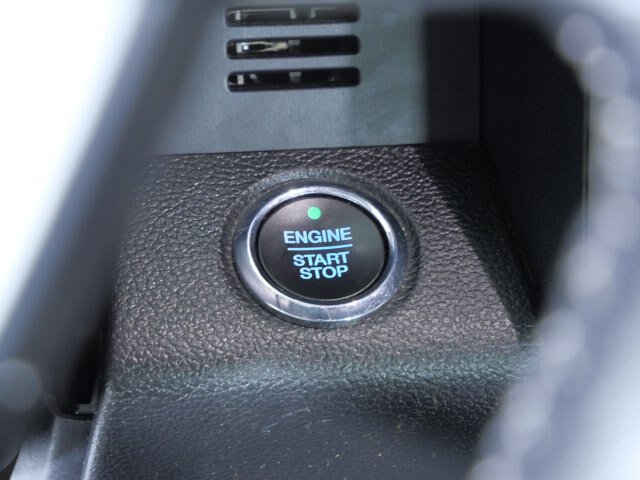 Certified 2019 Ford F150 Lariat w/ FX4 Off-Road Package AWD/4WD image 25