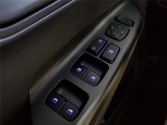 Used 2022 Hyundai Kona SEL image 10