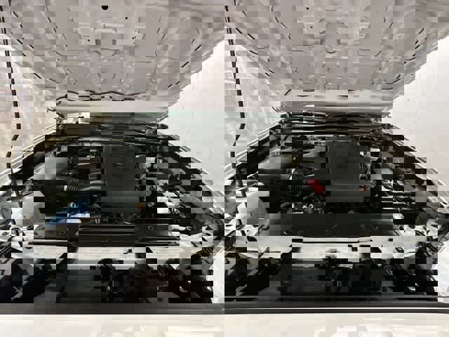 Used 2022 Toyota Tacoma SR5 image 27