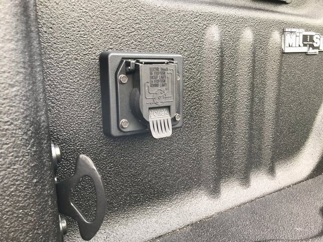 Certified 2023 Ford F350 XLT w/ 360-Degree Camera Package image 27