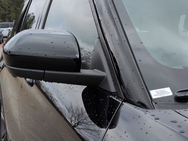 Certified 2023 Ford Explorer XLT w/ Equipment Group 202A image 12