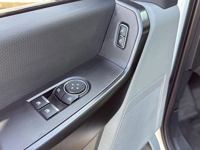 Certified 2025 Ford F150 XL image 15