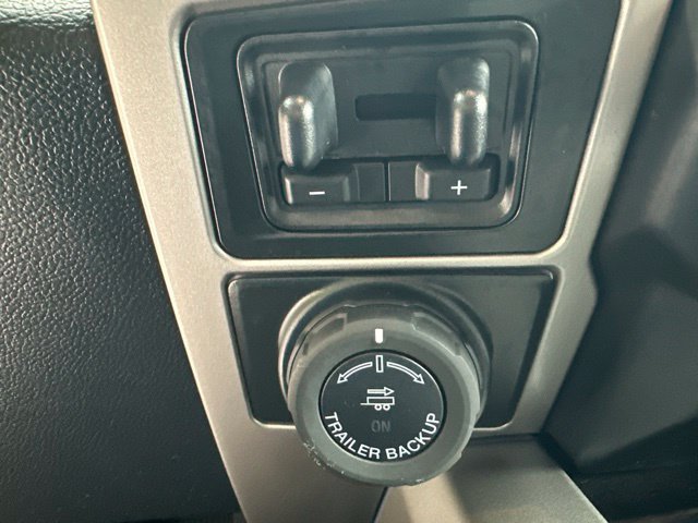 Certified 2022 Ford F250 Lariat w/ Chrome Package AWD/4WD image 36