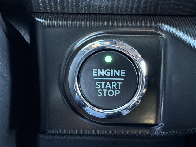 Certified 2023 Ford F150 Platinum w/ Equipment Group 701A High image 22