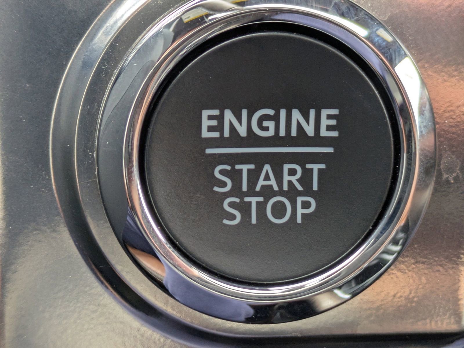 Certified 2025 Ford F150 King Ranch w/ FX4 Off-Road Package image 31