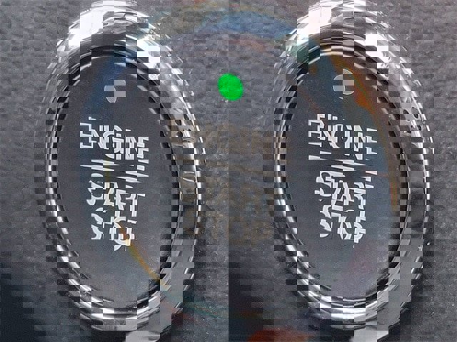 Certified 2022 Ford Edge SEL w/ Convenience Package image 6