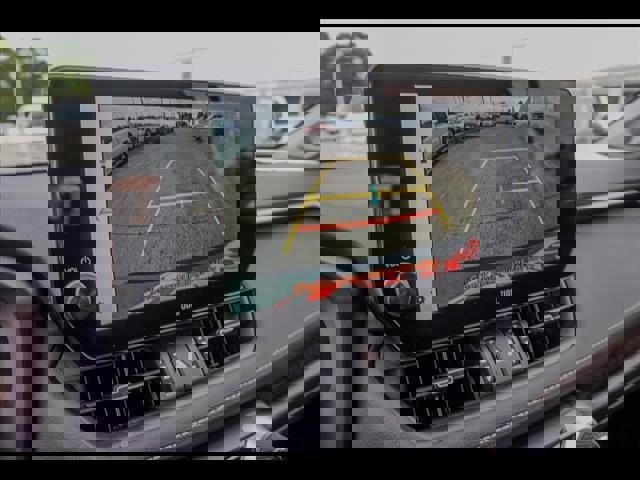 Used 2023 Toyota RAV4 Limited image 22