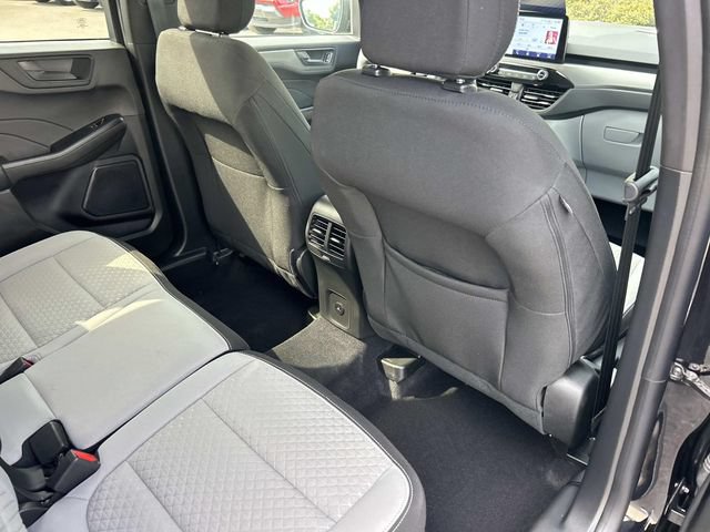 Certified 2023 Ford Escape Active w/ Cold Weather Package FWD image 24