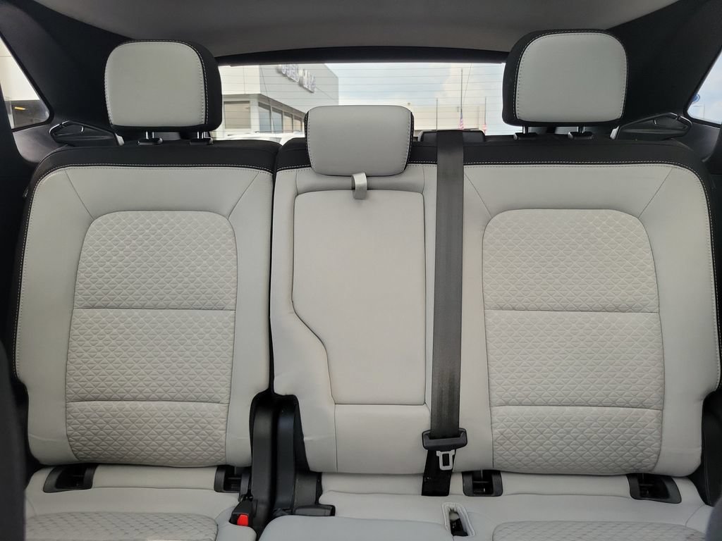 Certified 2023 Ford Escape Active w/ Tech Pack #1 AWD/4WD image 16