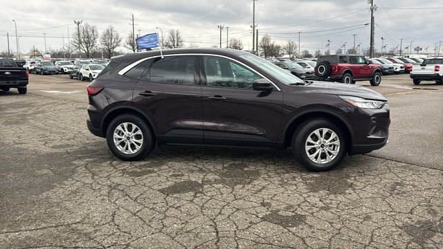 Certified 2023 Ford Escape Active w/ Tech Pack #2 image 6