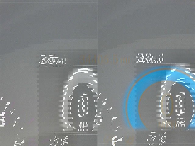 Certified 2022 Ford Escape SE w/ Convenience Package image 36