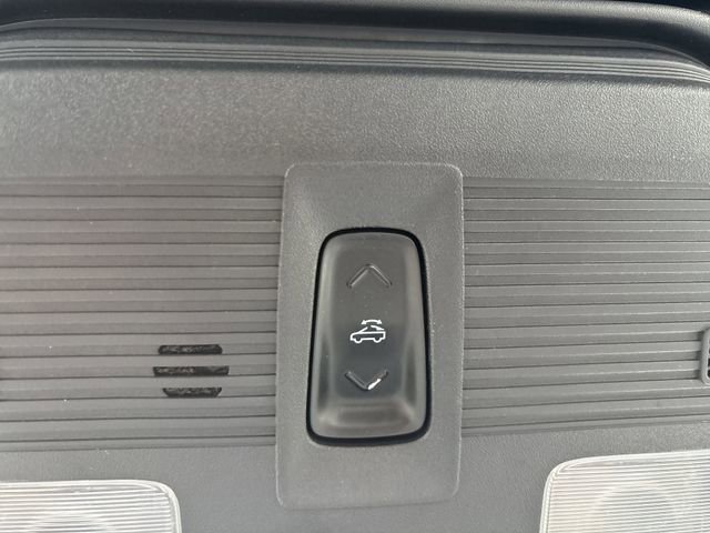 Certified 2024 Ford Mustang Premium image 47