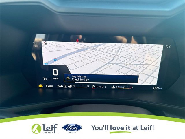 Used 2026 Chevrolet Colorado Trail Boss image 15