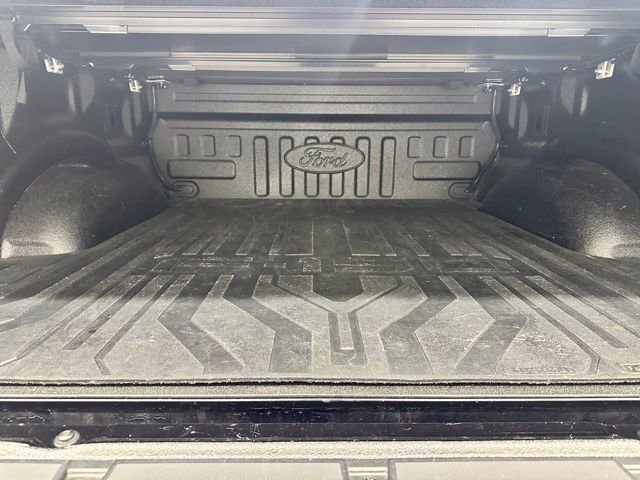 Certified 2021 Ford F150 XLT w/ Equipment Group 302A High image 19