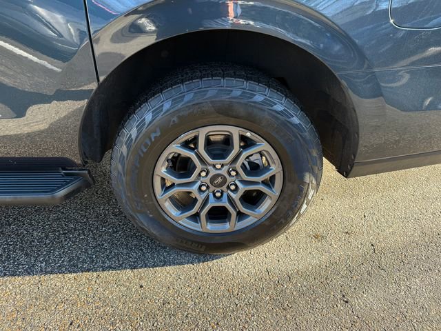 Certified 2025 Ford Expedition Max Active image 26