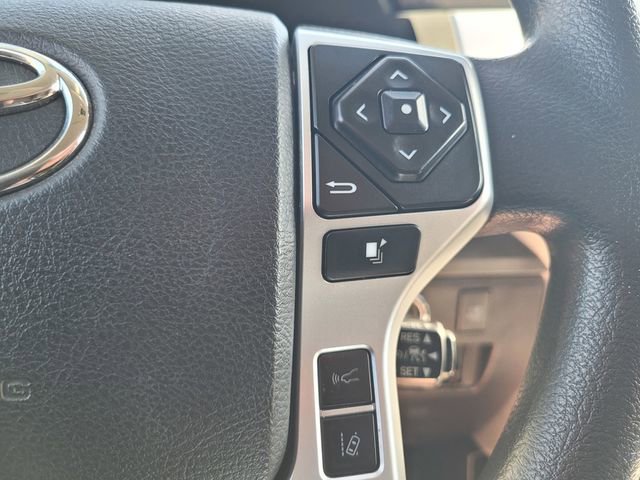 Used 2020 Toyota Tundra SR5 image 26