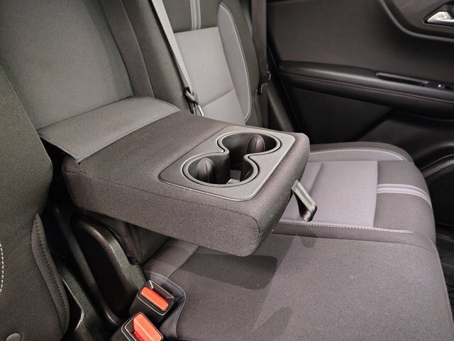 Used 2023 Chevrolet Blazer LT w/ LPO, Floor Liner Package AWD/4WD image 29