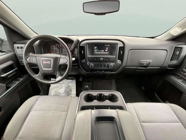 Used 2019 Chevrolet Silverado 1500 RST w/ All-Star Edition image 20