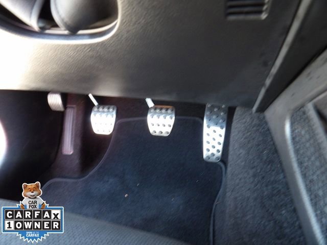 Used 2023 Dodge Challenger R/T Scat Pack image 26