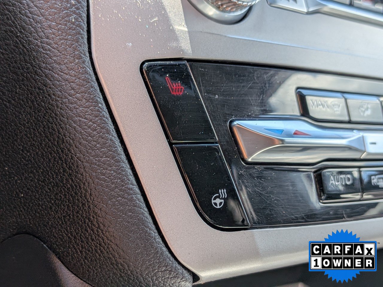 Certified 2023 Ford Explorer XLT w/ Equipment Group 202A AWD/4WD image 30