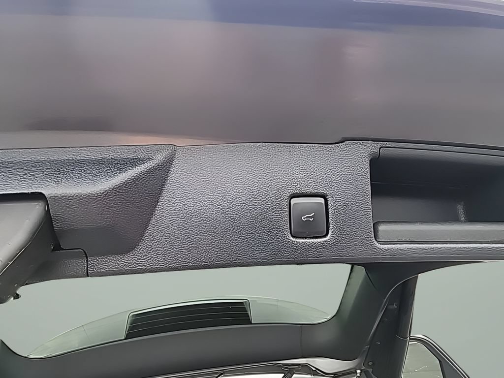 Certified 2024 Ford Escape Platinum AWD/4WD image 12