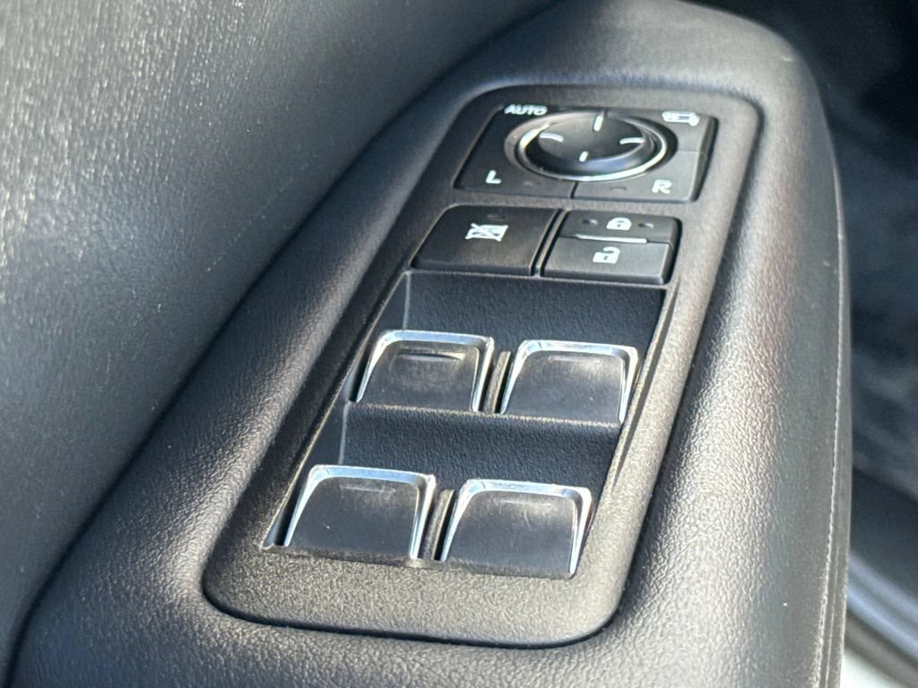 Used 2022 Lexus RX 450h AWD w/ Premium Package image 25