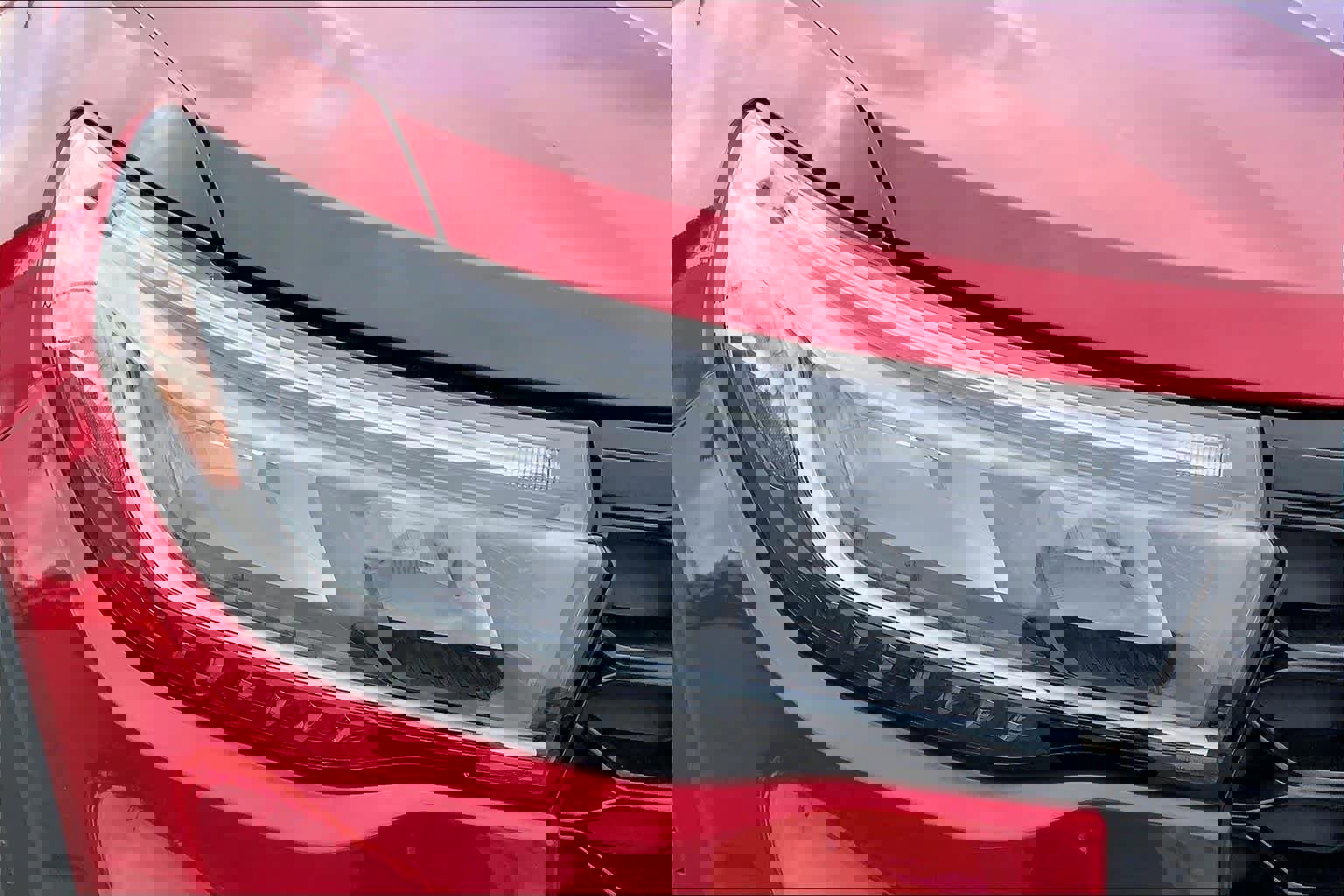 Certified 2025 Ford Explorer ST-Line w/ Premium Package image 27