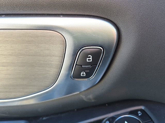 Certified 2025 Ford Expedition Platinum w/ Driver's Package image 26