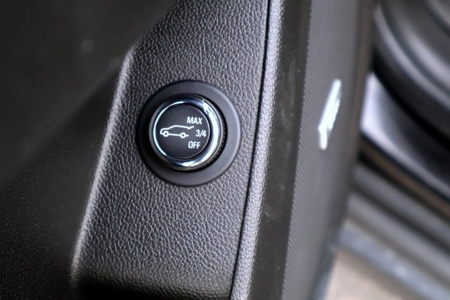 Used 2021 Chevrolet Traverse RS w/ LPO, Floor Liner Package image 31