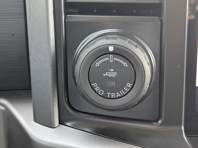 Certified 2026 Ford F150 XLT w/ Equipment Group 302A MID RWD image 26