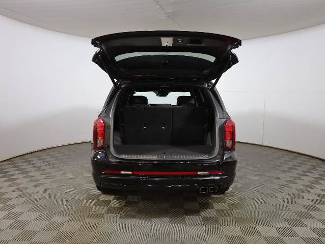 Used 2025 Hyundai Palisade Calligraphy AWD/4WD image 40