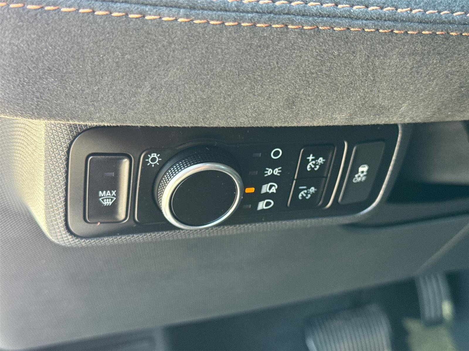 Certified 2023 Ford Mustang Mach-E GT image 29